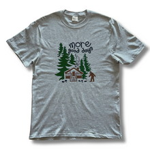 Load image into Gallery viewer, Cabin T-Shirt