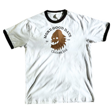 Load image into Gallery viewer, Ringer Shirt