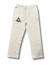 Load image into Gallery viewer, Pre-Order Holiday Sweatpants (WILL NOT BE RECEIVED TILL MID DECEMBER)