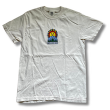 Load image into Gallery viewer, Patch Logo T-Shirt