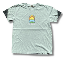 Load image into Gallery viewer, Sage Green T Shirt