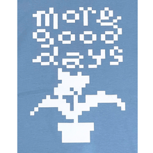 Load image into Gallery viewer, Pixel Logo T-Shirt