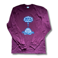 Load image into Gallery viewer, Mindfulness Long Sleeves