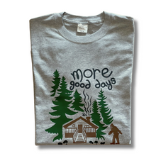 Load image into Gallery viewer, Cabin T-Shirt
