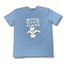 Load image into Gallery viewer, Pixel Logo T-Shirt