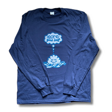 Load image into Gallery viewer, Mindfulness Long Sleeves