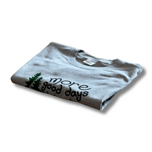 Load image into Gallery viewer, Cabin T-Shirt