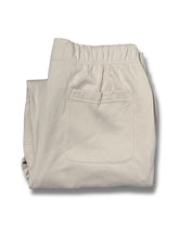 Load image into Gallery viewer, Pre-Order Holiday Sweatpants (WILL NOT BE RECEIVED TILL MID DECEMBER)