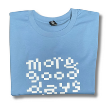 Load image into Gallery viewer, Pixel Logo T-Shirt