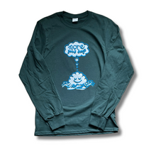 Load image into Gallery viewer, Mindfulness Long Sleeves