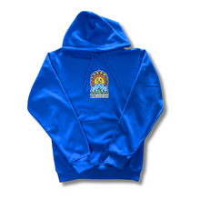 Load image into Gallery viewer, More Good Days Hoodie V.4