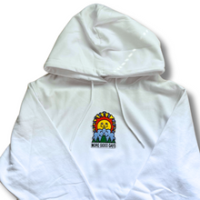 Load image into Gallery viewer, Patch Logo Hoodie