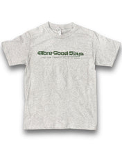 Load image into Gallery viewer, Mental Health Awareness T-Shirt
