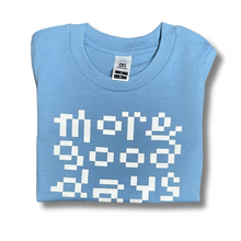 Load image into Gallery viewer, Children's Pixel Logo T-Shirt