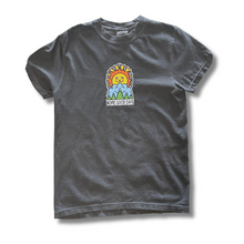 Load image into Gallery viewer, Dark Grey T-Shirt
