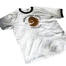 Load image into Gallery viewer, Ringer Shirt