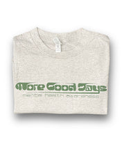 Load image into Gallery viewer, Mental Health Awareness T-Shirt