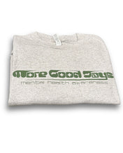 Load image into Gallery viewer, Mental Health Awareness T-Shirt