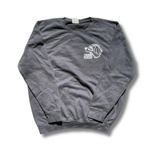 Load image into Gallery viewer, Newvie Crewneck
