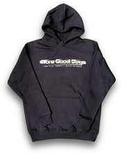 Load image into Gallery viewer, Mental Health Awareness Hoodie