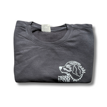 Load image into Gallery viewer, Newvie Crewneck
