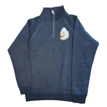 Load image into Gallery viewer, Premium More Good Days 1/4 Zip