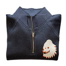 Load image into Gallery viewer, Premium More Good Days 1/4 Zip