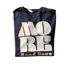 Load image into Gallery viewer, Square Logo T-Shirt