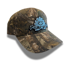 Load image into Gallery viewer, Mindfulness Realtree Hat