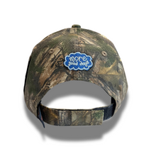 Load image into Gallery viewer, Mindfulness Realtree Hat
