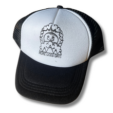 Load image into Gallery viewer, Smeared Hat