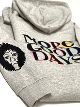 Load image into Gallery viewer, Premium Zip Hoodie