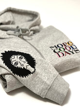 Load image into Gallery viewer, Premium Zip Hoodie