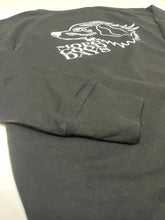 Load image into Gallery viewer, Light Weight Newvie Crewneck