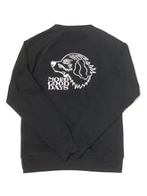 Load image into Gallery viewer, Light Weight Newvie Crewneck