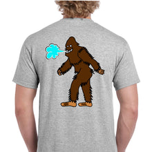 Load image into Gallery viewer, More Deep Breaths T-Shirt