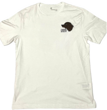 Load image into Gallery viewer, More Good Days Newvie T-Shirt White