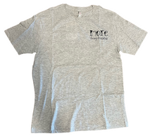 Load image into Gallery viewer, More Deep Breaths T-Shirt