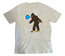 Load image into Gallery viewer, More Deep Breaths T-Shirt