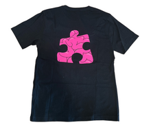 Load image into Gallery viewer, More Peace of Mind T-Shirt