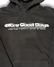 Load image into Gallery viewer, Mental Health Awareness Hoodie
