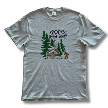 Load image into Gallery viewer, Cabin T-Shirt
