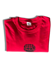 Load image into Gallery viewer, Hockey T-Shirt
