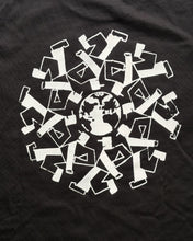 Load image into Gallery viewer, More Good Days Worldwide T-Shirt
