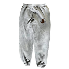 Load image into Gallery viewer, Crest Sweatpants
