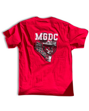 Load image into Gallery viewer, Hockey T-Shirt
