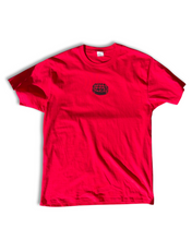 Load image into Gallery viewer, Hockey T-Shirt
