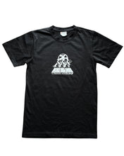 Load image into Gallery viewer, More Good Days Worldwide T-Shirt
