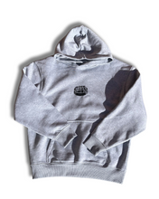 Load image into Gallery viewer, Hockey Hoodie
