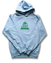 Load image into Gallery viewer, More Good Days Worldwide Hoodie
